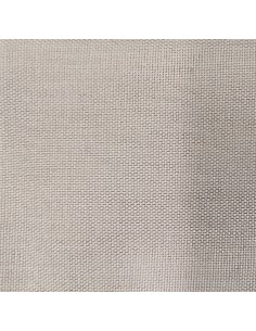 Akila In-Out, Via Roma60 2