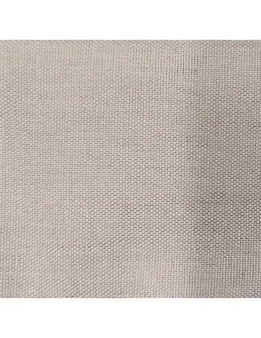 Akila In-Out, Via Roma60