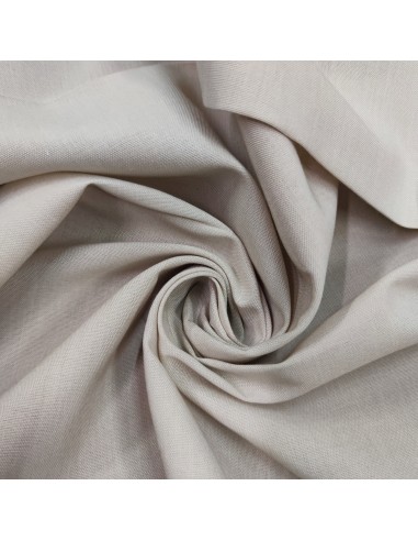 Akila In-Out, Via Roma60