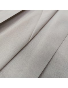 Akila In-Out, Via Roma60