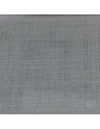 Graciela Ricilcato, Via Roma60