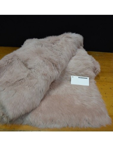 Plaid Lapin "Redaelli"