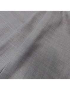 Graciela Ricilcato, Via Roma60