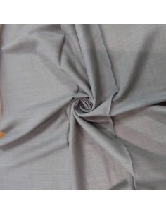 Graciela Ricilcato, Via Roma60 2