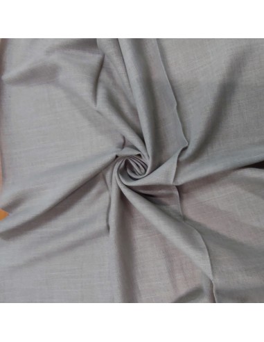 Graciela Ricilcato, Via Roma60