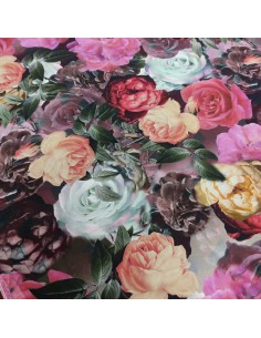 Taglio di 1.5mt Pura...