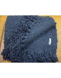 Maxì Plaid "Tricot" Redaelli