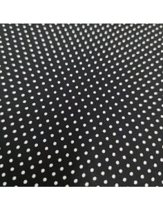 Pois di Pura Viscosa