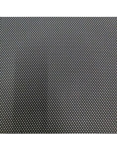 Pois di Pura Viscosa 2