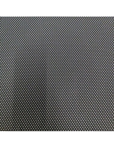 Pois di Pura Viscosa