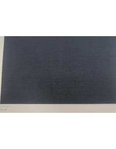 Linetex