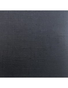 Linetex 2