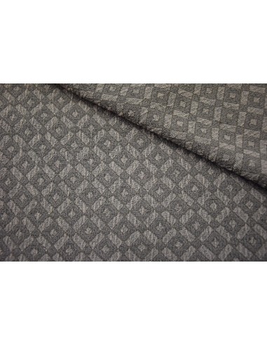 copy of Tagli Lana a Jacquard Geom