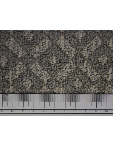 copy of Tagli Lana a Jacquard Geom