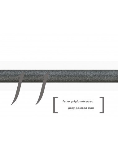 copy of Scorritenda Aries in...