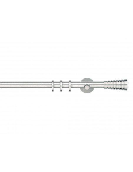 Scorritenda Vega scaglioni