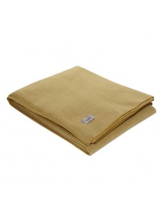 coperta plaid lucy fazzini 2