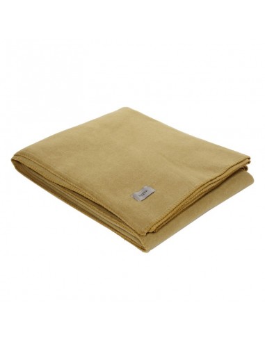 Coperta Singola Lucy