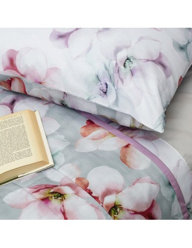 copy of Completo letto Matrimoniale...