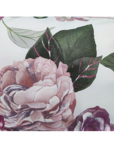 Parure Matrimoniale Isola Bella,...