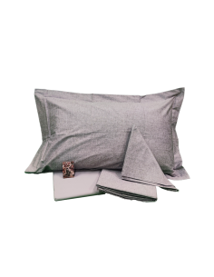 Completo letto Matrimoniale...