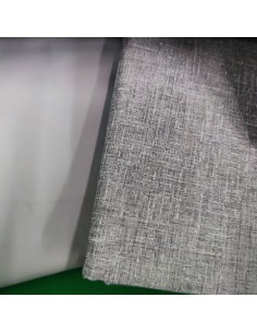 Completo letto Matrimoniale... 2