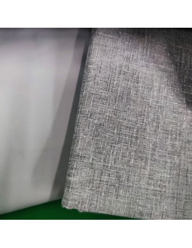 Completo letto Matrimoniale Baco,...