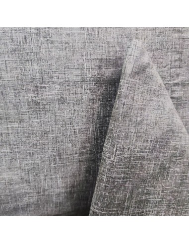 Completo letto Matrimoniale Baco,...