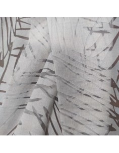 My Whindows Style blue Glass , Croce's collection 2