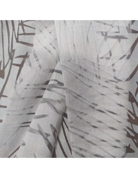 My Whindows Style blue Glass , Croce's collection