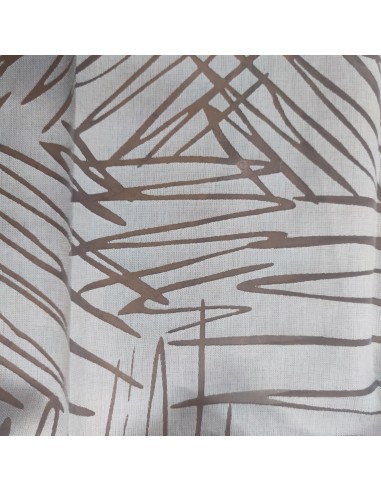 My Whindows Style blue Glass , Croce's collection