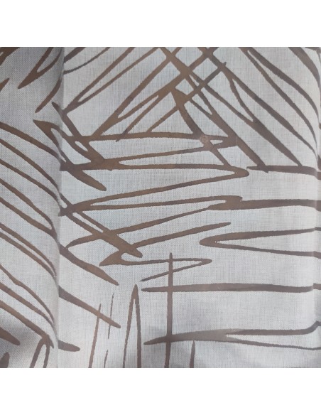 My Whindows Style blue Glass , Croce's collection