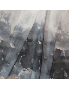 With Love BubblePrint, Croce's collection 2