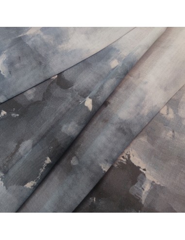 copy of Bellissima, Croce'collection