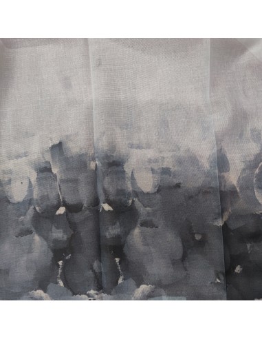 With Love BubblePrint, Croce's collection