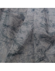 Nuvola, Croce's collection 2