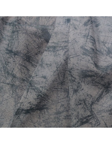 Nuvola, Croce's collection