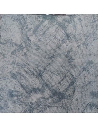 copy of Bellissima, Croce'collection