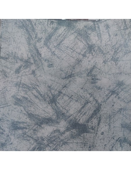 Nuvola, Croce's collection