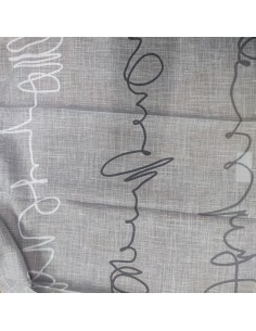 Writers, Croce's collection 2