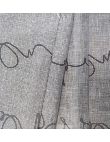 copy of Bellissima, Croce'collection