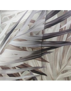 With Love AmazonForest, Croce's collection 2