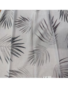 With Love AmazonForest, Croce's collection 2