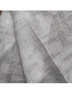 My Whindows Style Blue Printed, Croce's collection 2