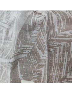 My Whindows Style red Devorcolor, Croce's collection 2