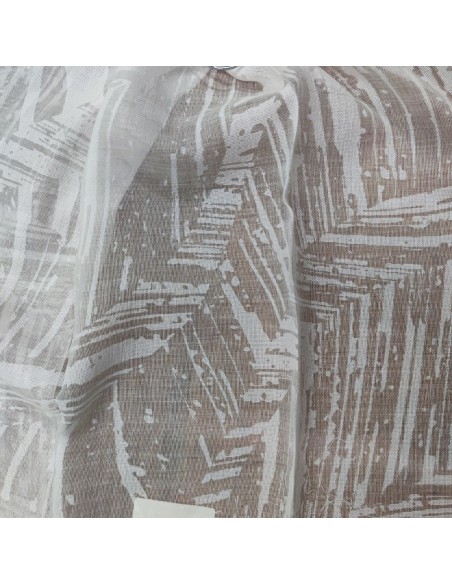 My Whindows Style red Devorcolor, Croce's collection