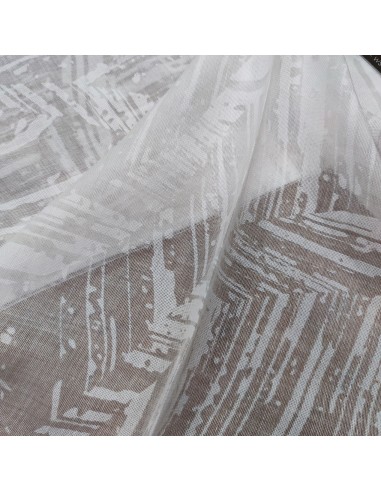 My Whindows Style red Devorcolor, Croce's collection