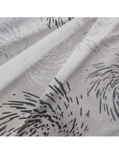 copy of Bellissima, Croce'collection