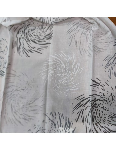 copy of Bellissima, Croce'collection