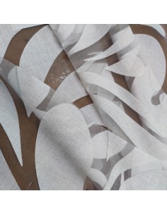 With Love Cachemire, Croce's collection 2